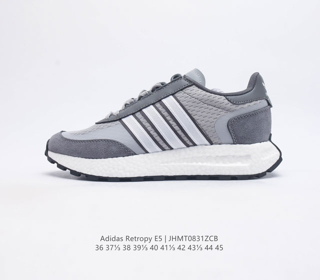 Adidas Retropy E5 70 adidas Boost If0421 36-45 Jhmt0831Zcb