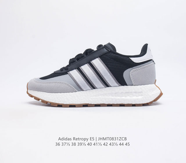 Adidas Retropy E5 70 adidas Boost If0421 36-45 Jhmt0831Zcb