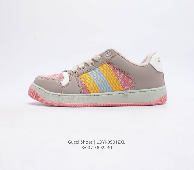 Gucci Screener 2019 70 gucci g gucci 36-40 Loyk0901