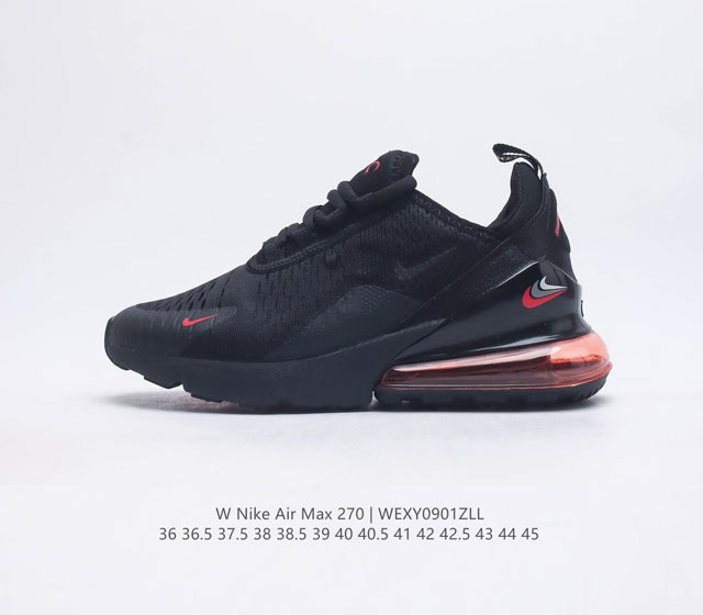 Nike Air Max 270 Nike Air Max Nike Air Max 270 Air Max Nike Max Air 270 Dx9273-