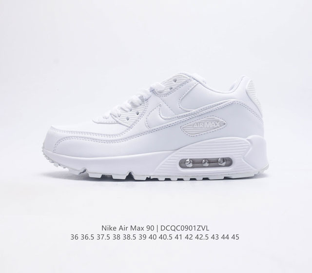 Nike Air Max 90 Prm , nike Air Max 90 Cz5594 36 36.5 37.5 38 38.5 39 40 40.5 41