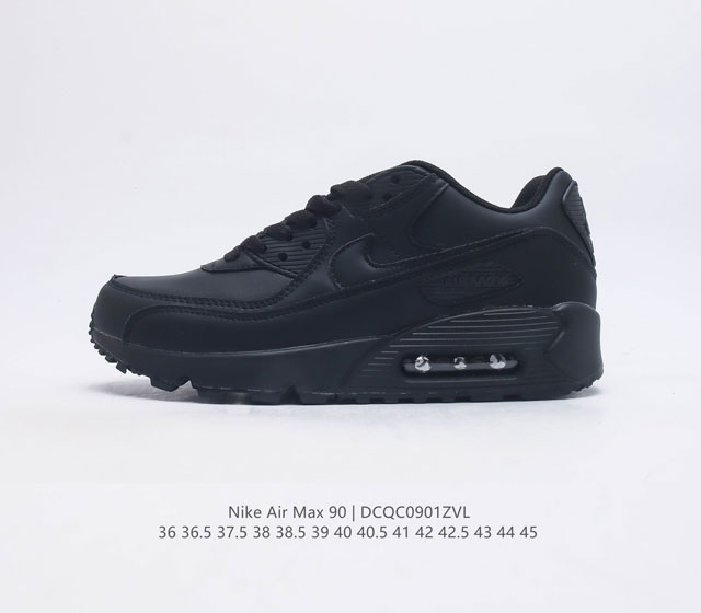 Nike Air Max 90 Prm , nike Air Max 90 Cz5594 36 36.5 37.5 38 38.5 39 40 40.5 41