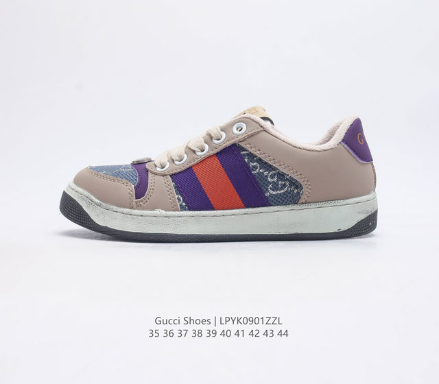 Gucci Screener 2019 70 gucci g gucci 35-44 Lpyk0901Zzl