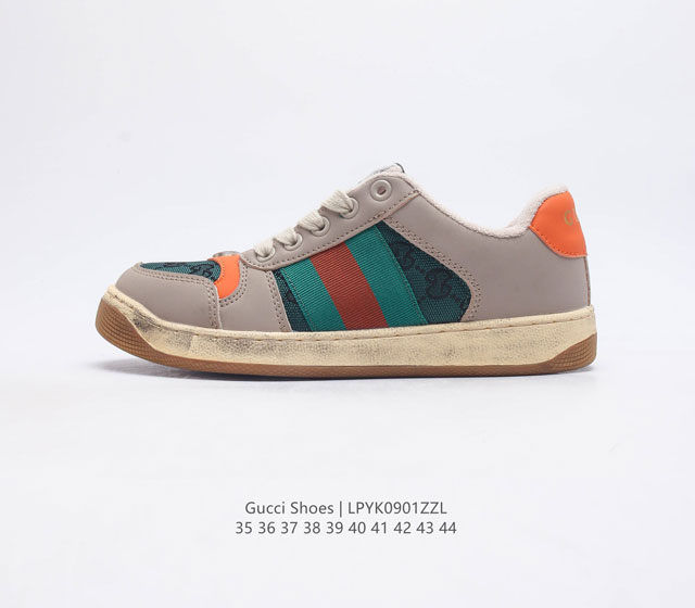 Gucci Screener 2019 70 gucci g gucci 35-44 Lpyk0901Zzl