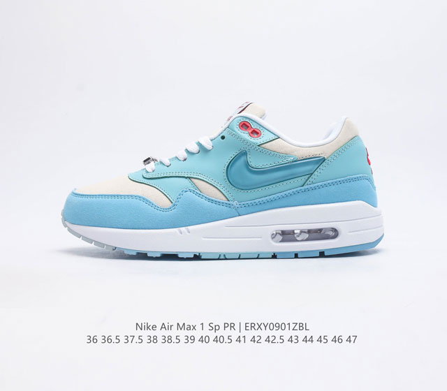 Nike Air Max 1 Air 1987 80 Max Air Air Fd6955-400 36 36.5 37.5 38 38.5 39 40 40