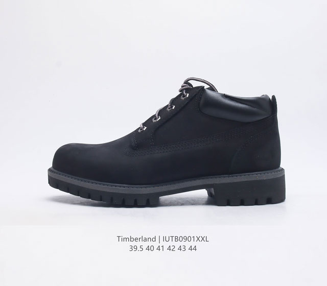 Timberland 39.5 40 41 42 43 44 Iutb0901