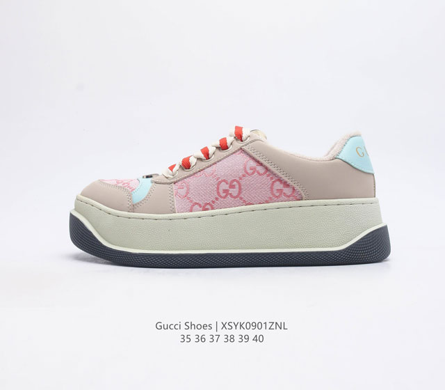 Gucci Screener 2019 70 gucci g gucci 35-40 Xsyk0901Znl