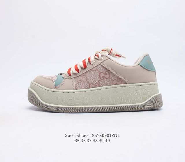 Gucci Screener 2019 70 gucci g gucci 35-40 Xsyk0901Znl