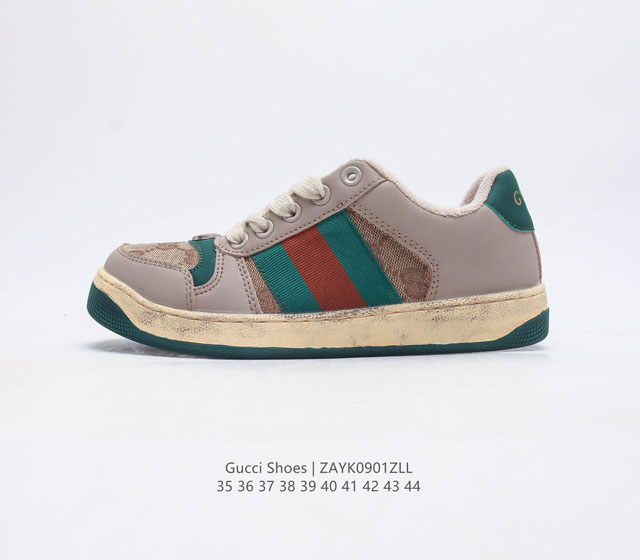 Gucci Screener 2019 70 gucci g gucci 35-44 Zayk0901Zll