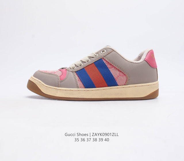 Gucci Screener 2019 70 gucci g gucci 35-40 Zayk0901Zll