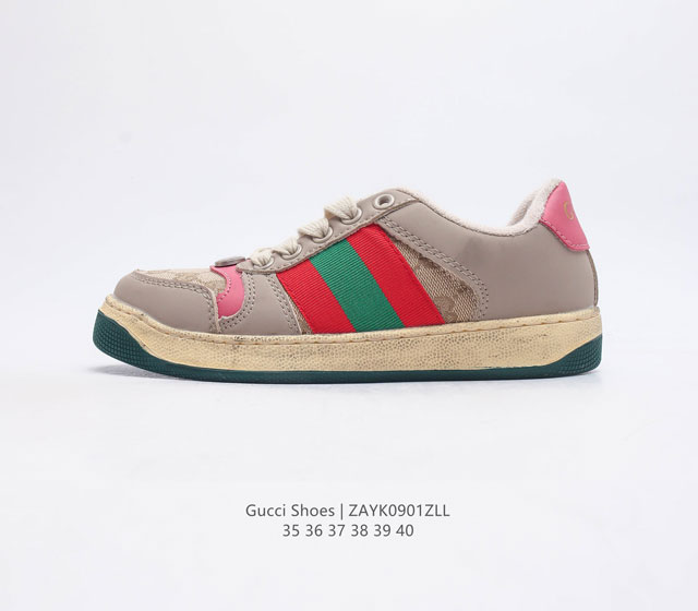 Gucci Screener 2019 70 gucci g gucci 35-40 Zayk0901Zll