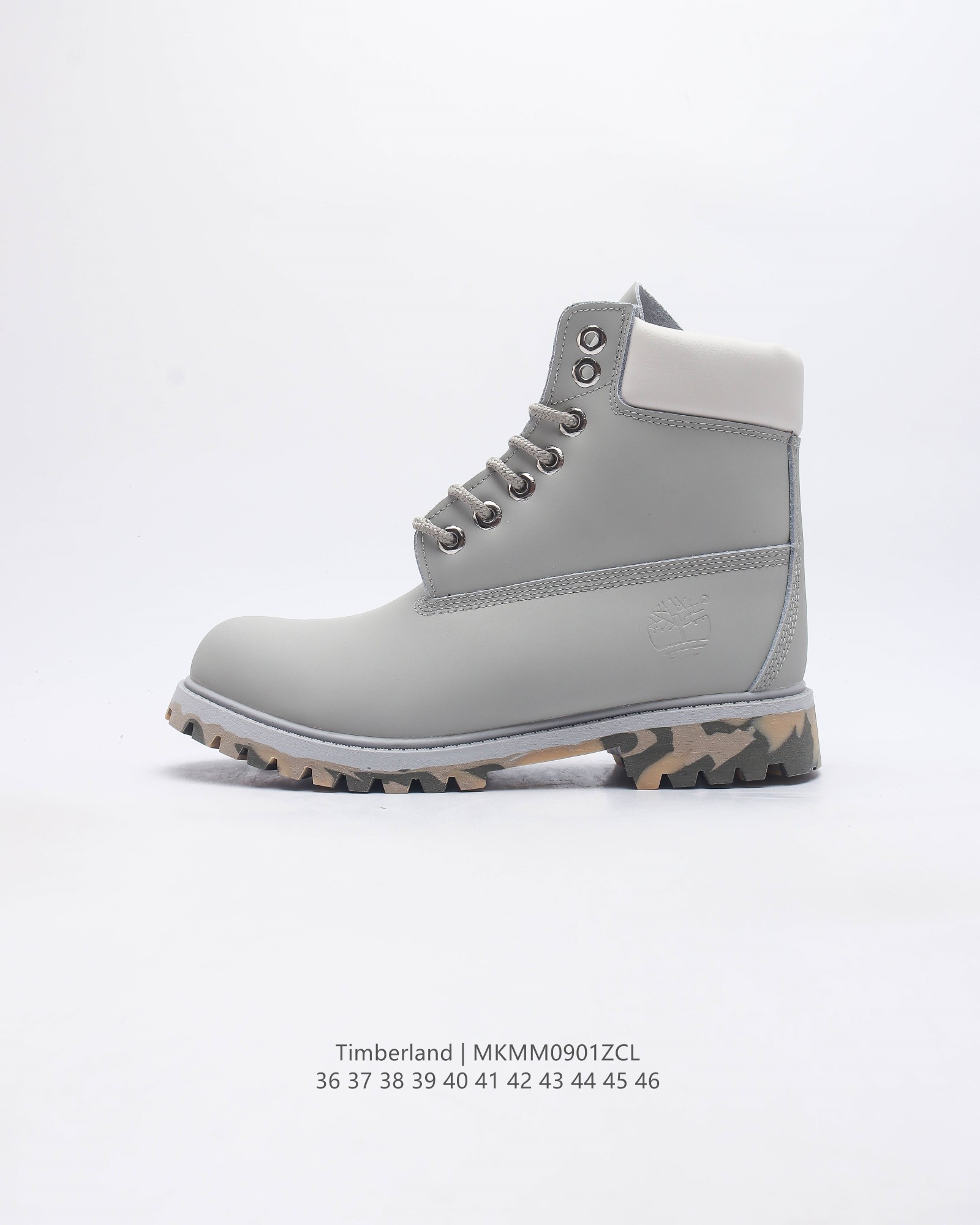 Timberland 36 37 38 39 40 41 42 43 44 45 46 Mkmm0901Zcl