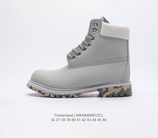 Timberland 36 37 38 39 40 41 42 43 44 45 46 Mkmm0901Zcl