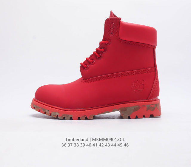 Timberland 36 37 38 39 40 41 42 43 44 45 46 Mkmm0901Zcl