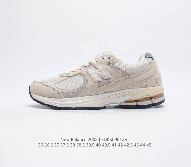 New Balance 2002R Encap N-Ergy New Balance Ml2002Raa 36 36.5 37 37.5 38 38.5 39