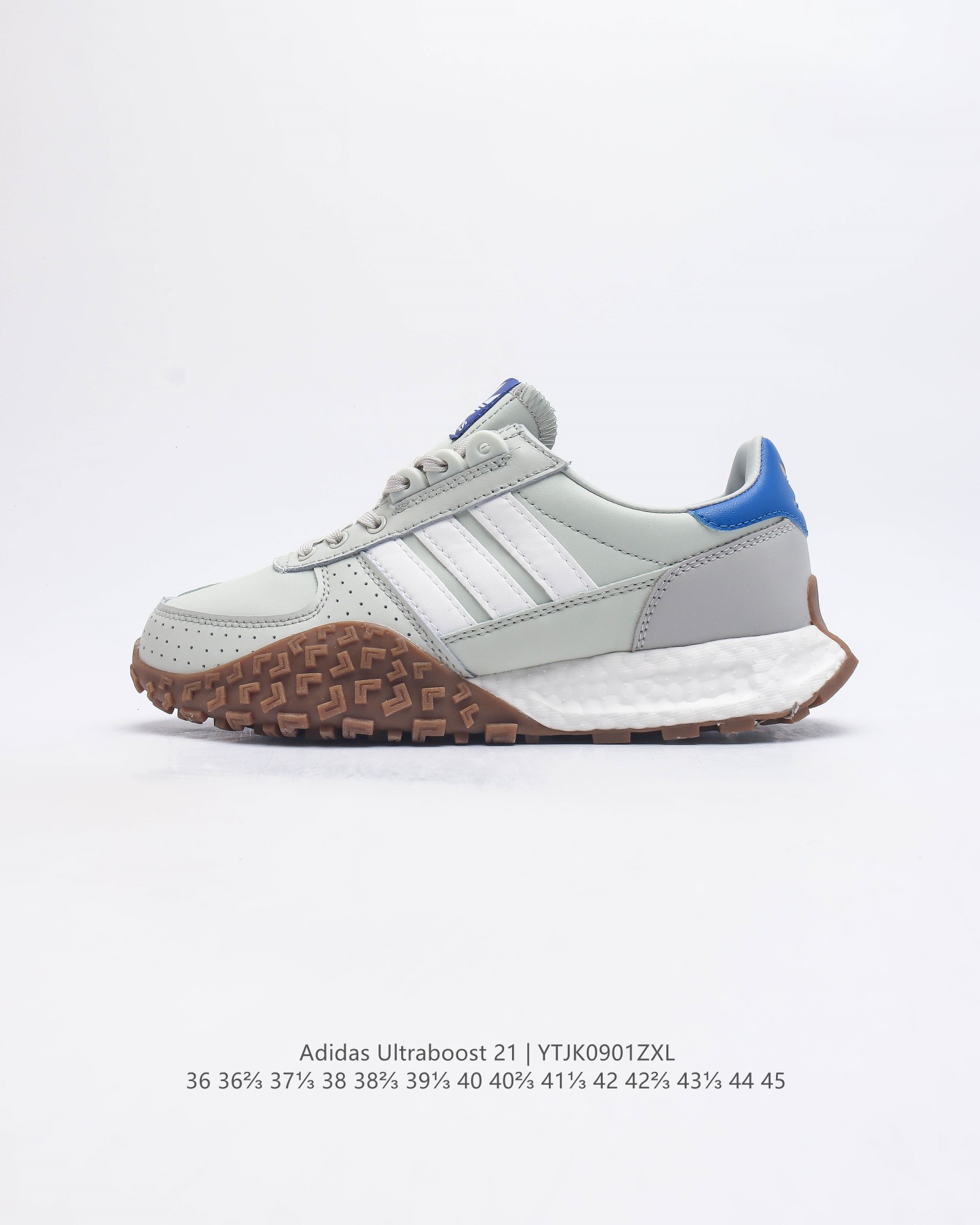 Adidas Retropy E5 W.R.P boost 36 36 37 38 38 39 40 40 41 42 42 43 44 45 Ytjk0901