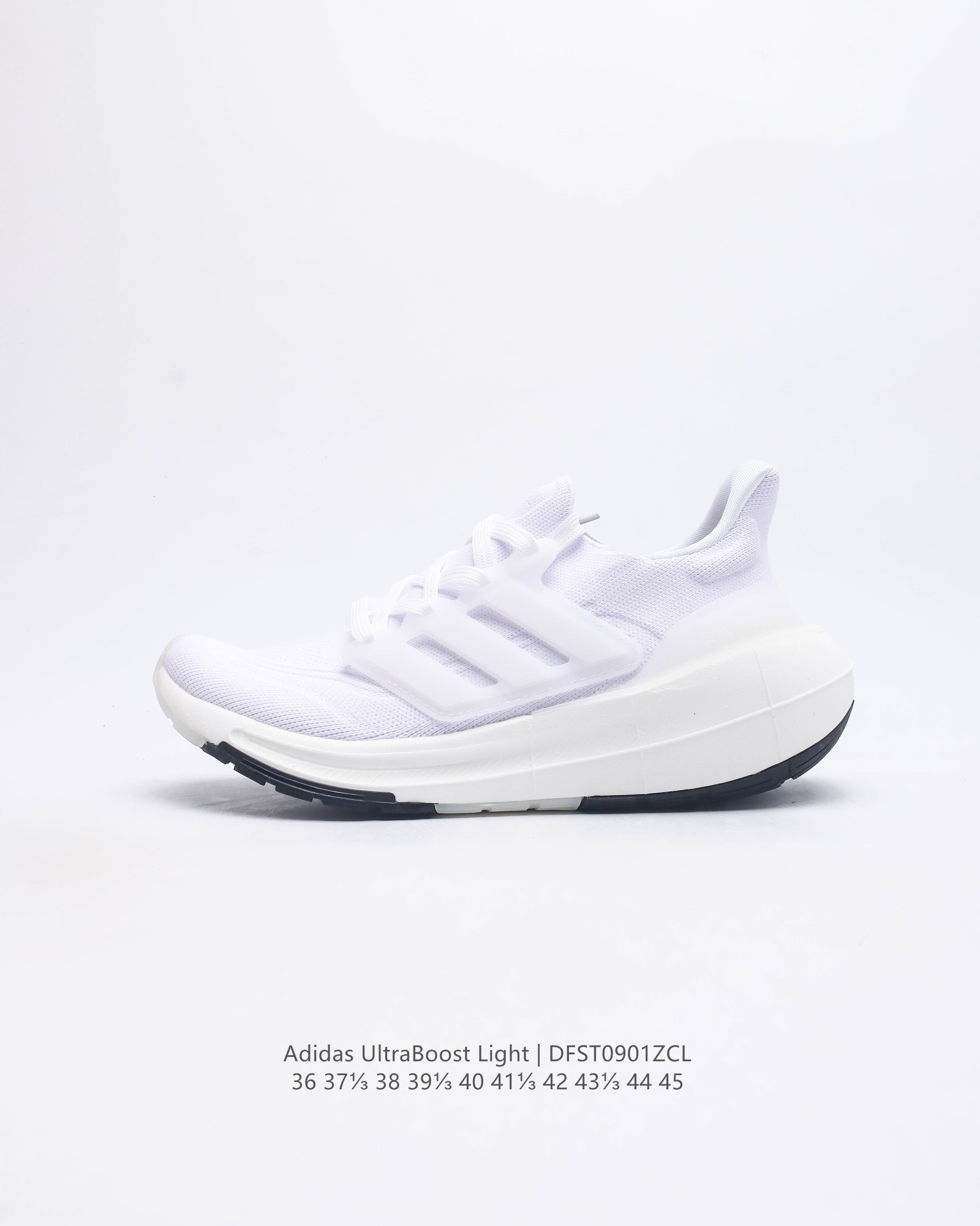 adidas Ultra Light Boost 10 boost boost ultraboost Light ultraboost Light light