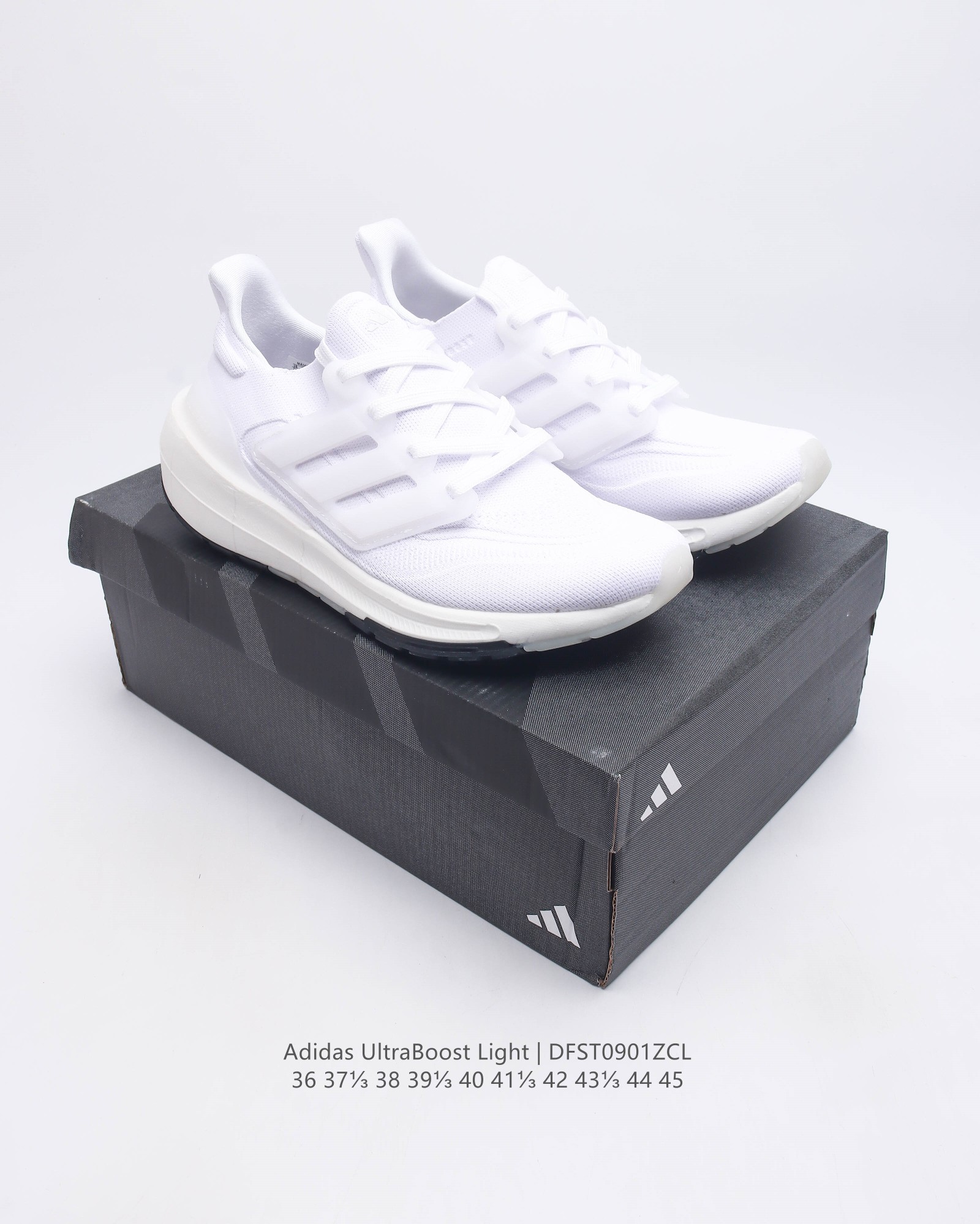 adidas Ultra Light Boost 10 boost boost ultraboost Light ultraboost Light light