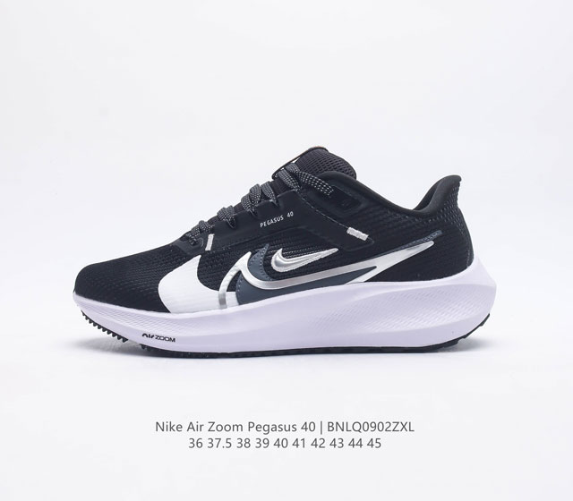 Nike 40 Air Zoom Pegasus 40 40 Pegasus 40 40 40 40 40 nike React zoomair 40 nike