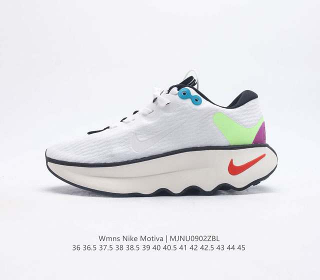 Wmns Nike Motiva Nike Motiva Nike Motiva Comfortgroove Nike Motiva Dv1238 601 3