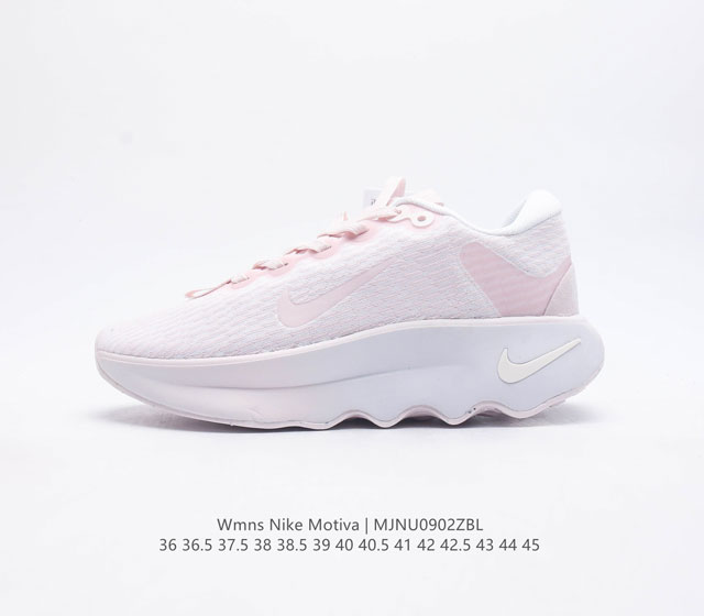 Wmns Nike Motiva Nike Motiva Nike Motiva Comfortgroove Nike Motiva Dv1238 601 3