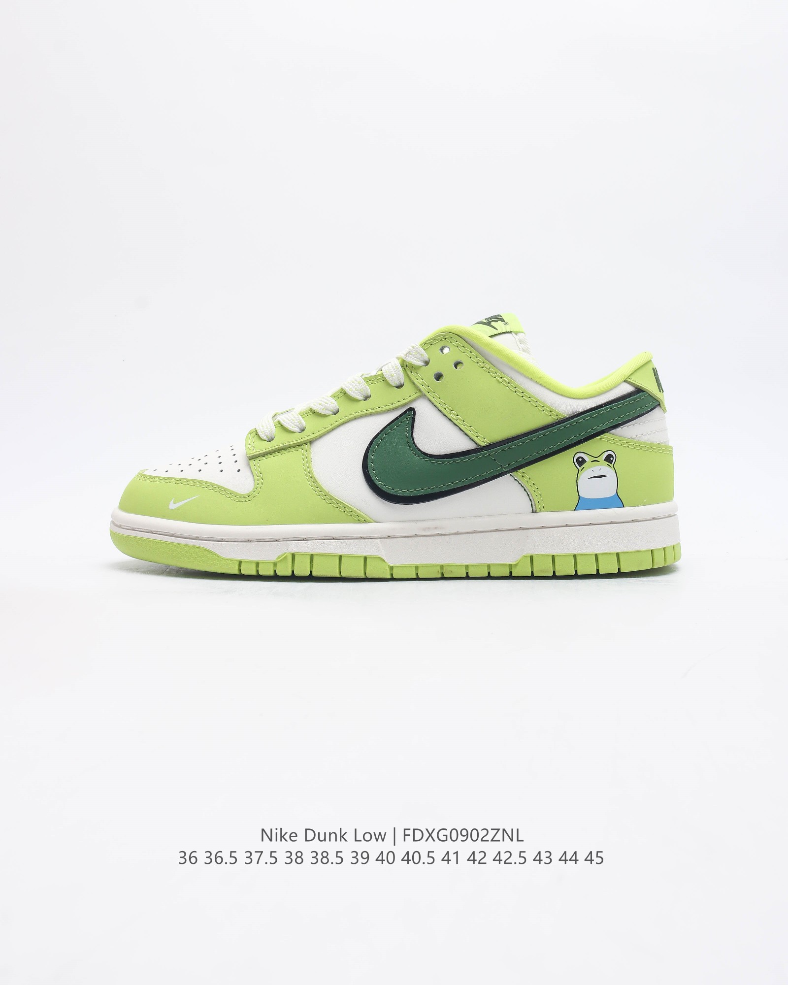 nike Sb Dunk Low Pro X Lv zoomair Cu7544 36 36.5 37.5 38 38.5 39 40 40.5 41 42