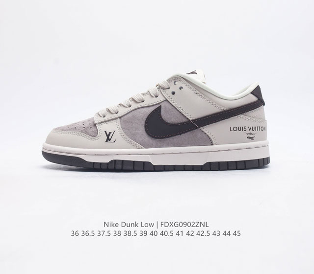 nike Sb Dunk Low Pro X Lv zoomair Cu7544 36 36.5 37.5 38 38.5 39 40 40.5 41 42