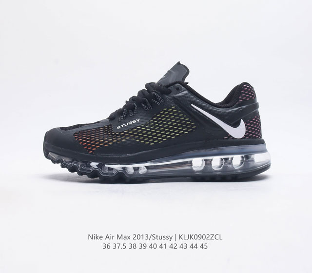 2022 St ssy Nike Air Max 2013 Air Max 2013 Swoosh Logo Air Max 2015 Fossil Pink