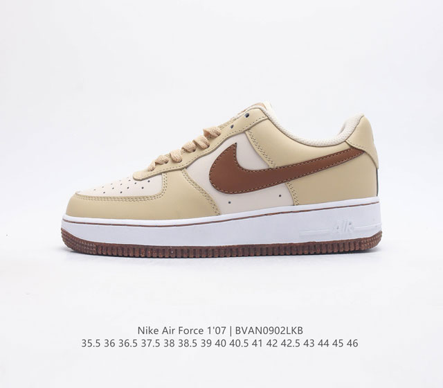 Nike Air Force 1 07 Prm Lx af1 80 Air Air Af1 Fd9925 35.5 36 36.5 37.5 38 38.5