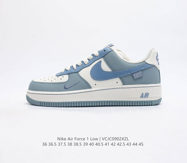 nike Air Force 1 Low force 1 Co3363-368 36 36.5 37.5 38 38.5 39 40 40.5 41 42 4