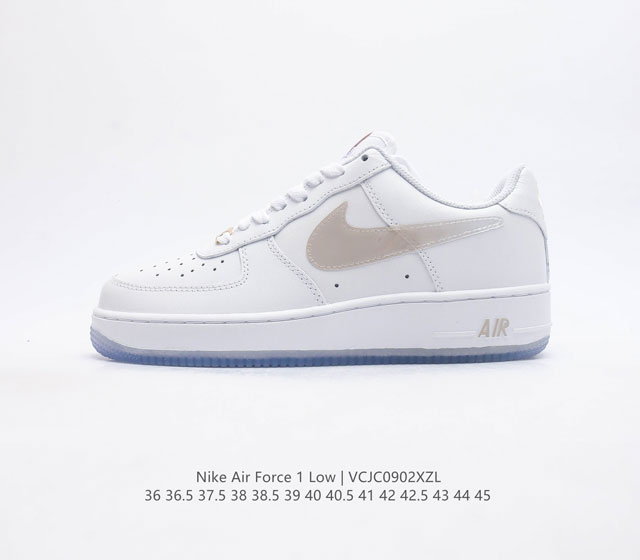 nike Air Force 1 Low force 1 Co3363-368 36 36.5 37.5 38 38.5 39 40 40.5 41 42 4