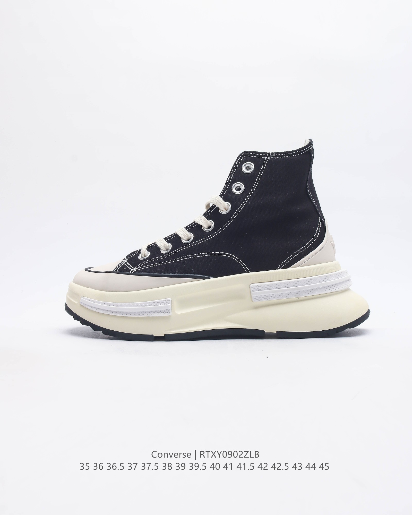 Converse All Star chuck 70 At-Cx Cx chuck 70 35-45 Rtxy0902Zlb