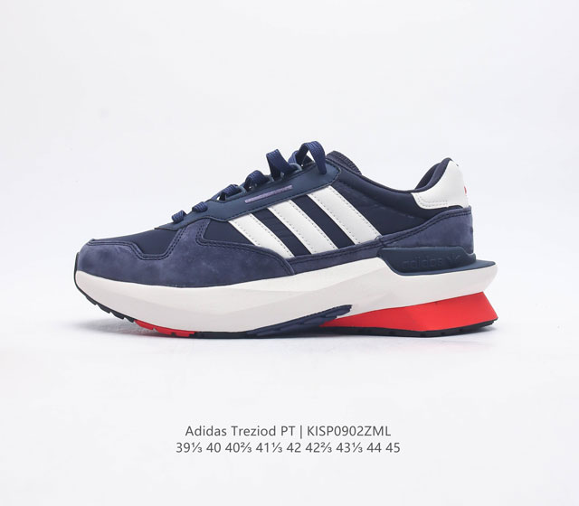 Adidas treziod Pt adidas treziod nice H03712 39 40 40 41 42 42 43 44 45 Kisp0902