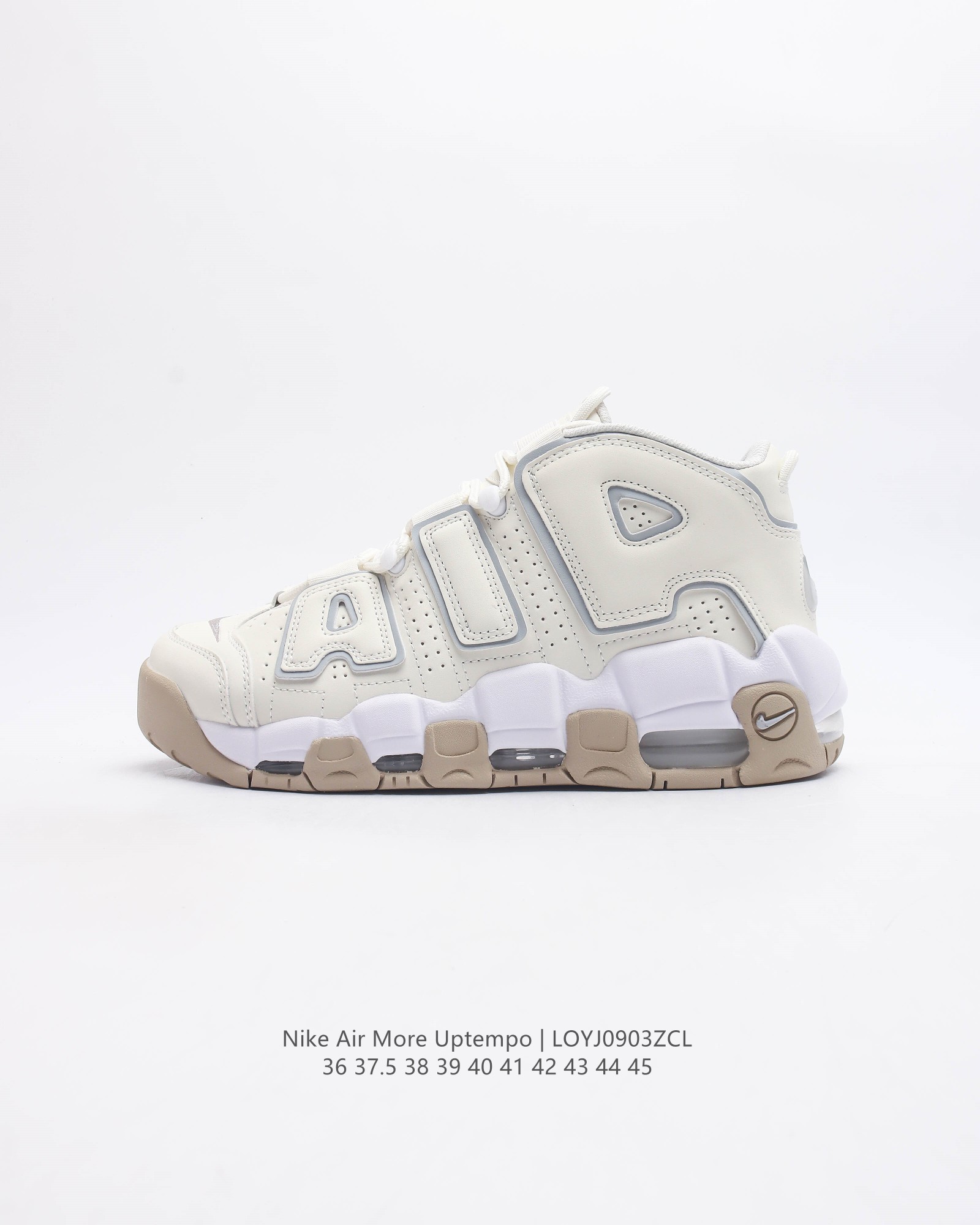 Nike Air More Uptempo 20 80 90 Air Nike Air Dq6200 36-45 Loyj0903Zcl