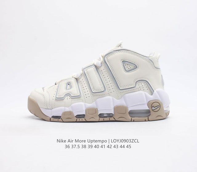 Nike Air More Uptempo 20 80 90 Air Nike Air Dq6200 36-45 Loyj0903Zcl