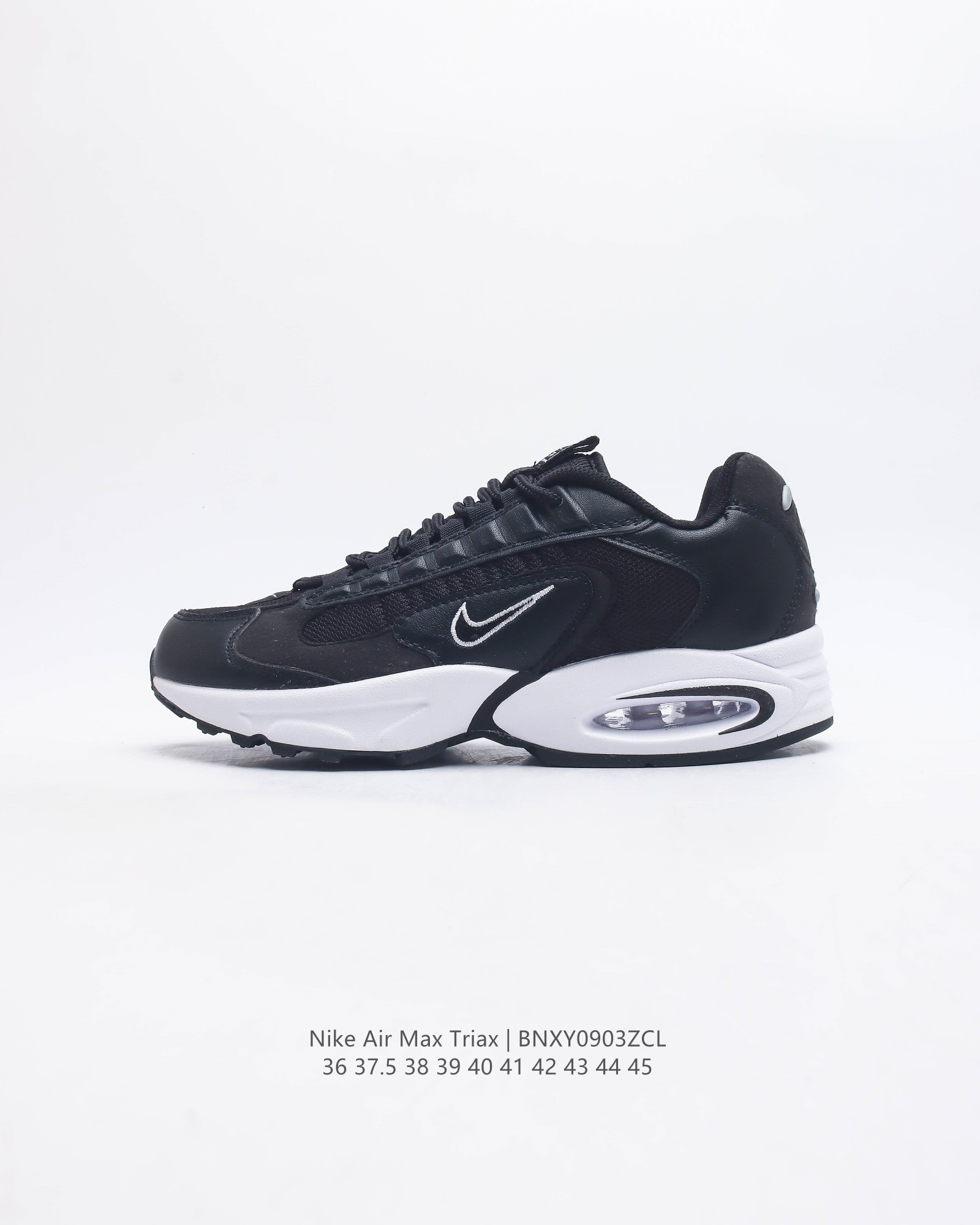 Nike air Max Triax . . . logo . Cd2053 36-45 Bnxy0903Zcl