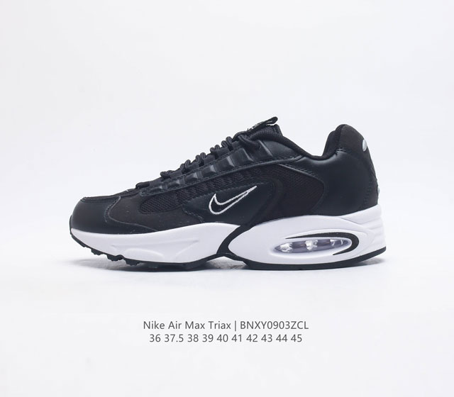 Nike air Max Triax . . . logo . Cd2053 36-45 Bnxy0903Zcl