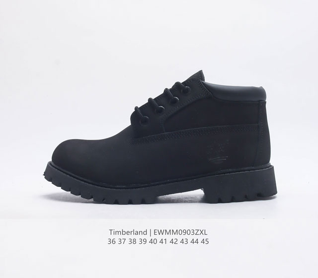 Timberland 36-45 Ewmm0903