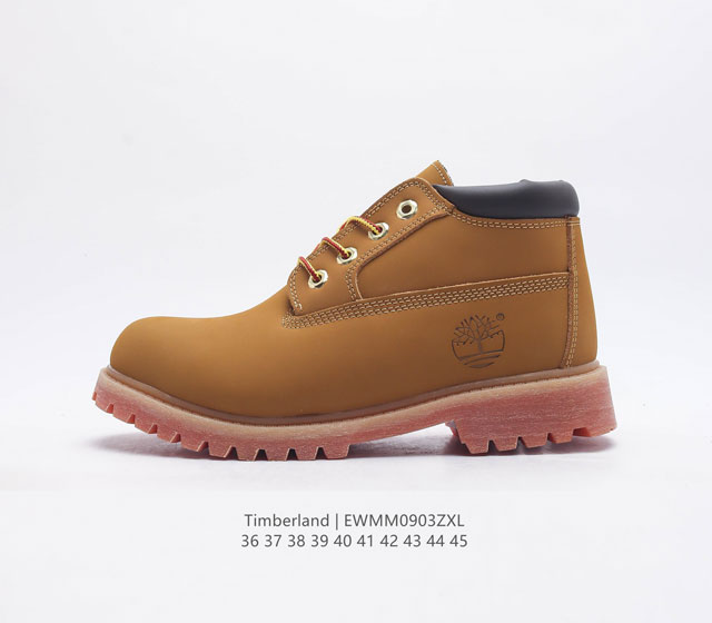 Timberland 36-45 Ewmm0903