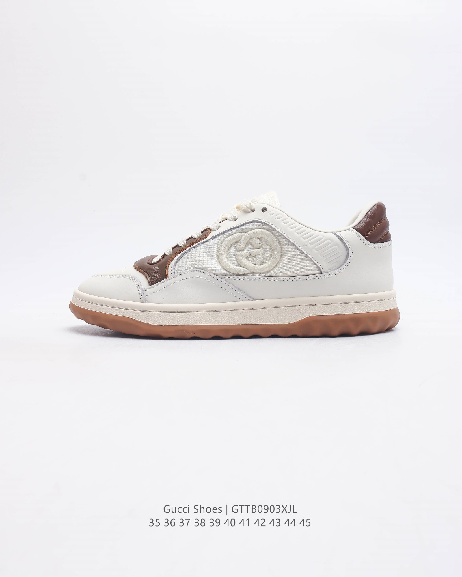 Gucci g logo 22Ss 35-45 Gttb0903Xjl