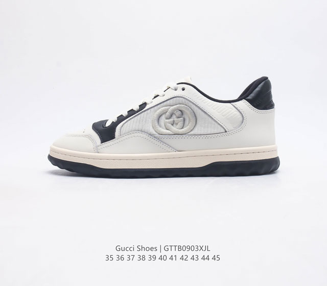 Gucci g logo 22Ss 35-45 Gttb0903Xjl