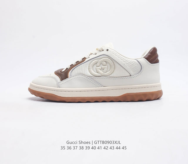 Gucci g logo 22Ss 35-45 Gttb0903Xjl