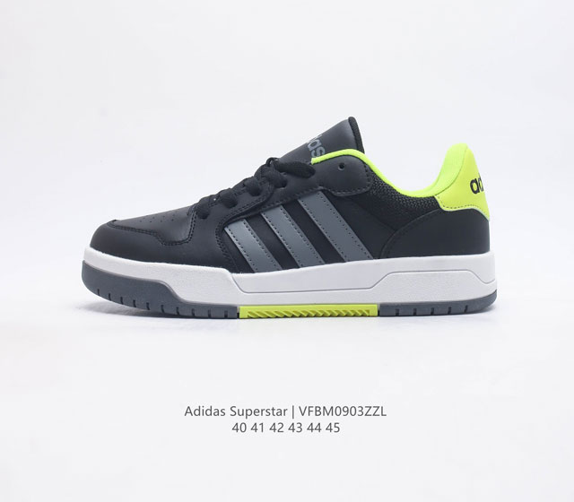 Adidas Superstar Ii Adidas Superstar , Adidas 50 , , 40 41 42 43 44 45 Gw3848 Vf