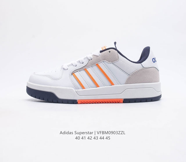 Adidas Superstar Ii Adidas Superstar , Adidas 50 , , 40 41 42 43 44 45 Gw3848 Vf