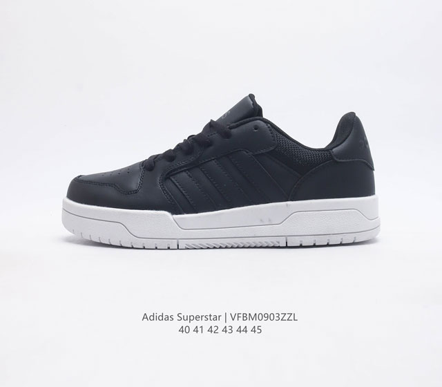 Adidas Superstar Ii Adidas Superstar , Adidas 50 , , 40 41 42 43 44 45 Gw3848 Vf