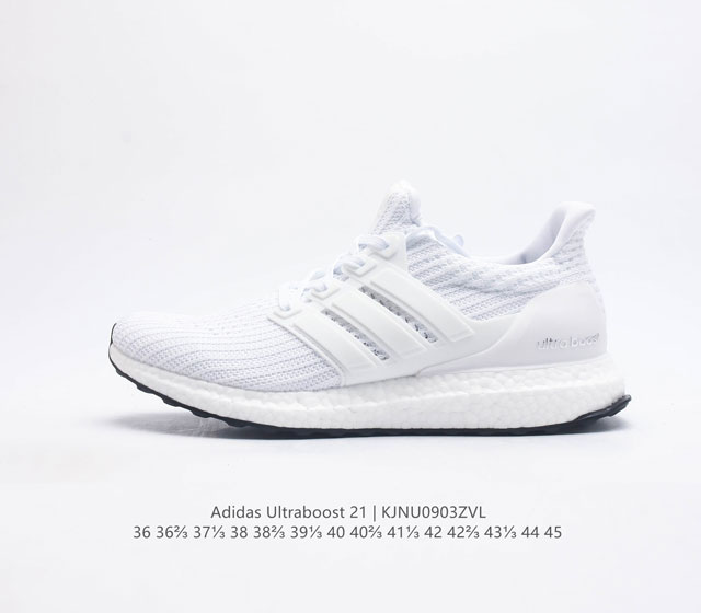 Adidas Ultraboost 21 Ultraboost 21 primeblue pk boost tpu tpu ub Adidas Primekn