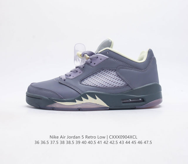 Nike Air Jordan 5 Retro Aj5 5 Aj5 5 5 Aj5 Air Jordan 5 Retro Se Team Jordan Nik