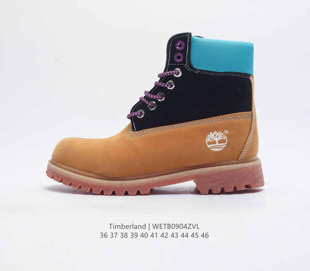 Timberland 36 37 38 39 40 41 42 43 44 45 46 Wetb0904Zvl