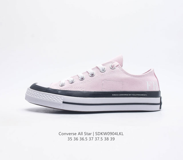 Converse All Star 1908 A04631 35 39 Sdkw0904Lkl