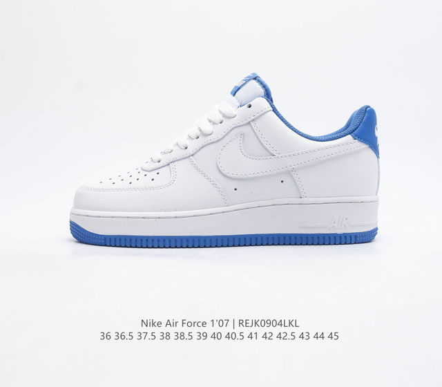 Nike Air Force 1 07 force 1 Dh7561-107 36 36.5 37.5 38 38.5 39 40 40.5 41 42 42